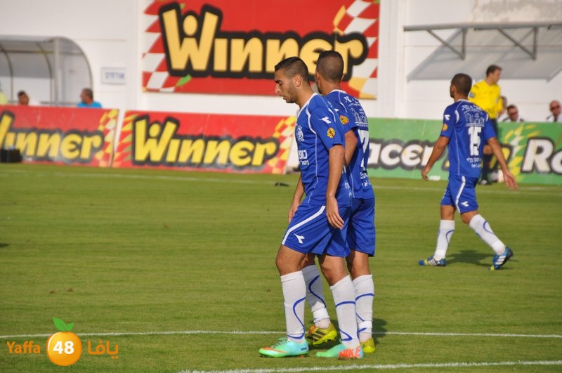 lud shababb5 (37).JPG